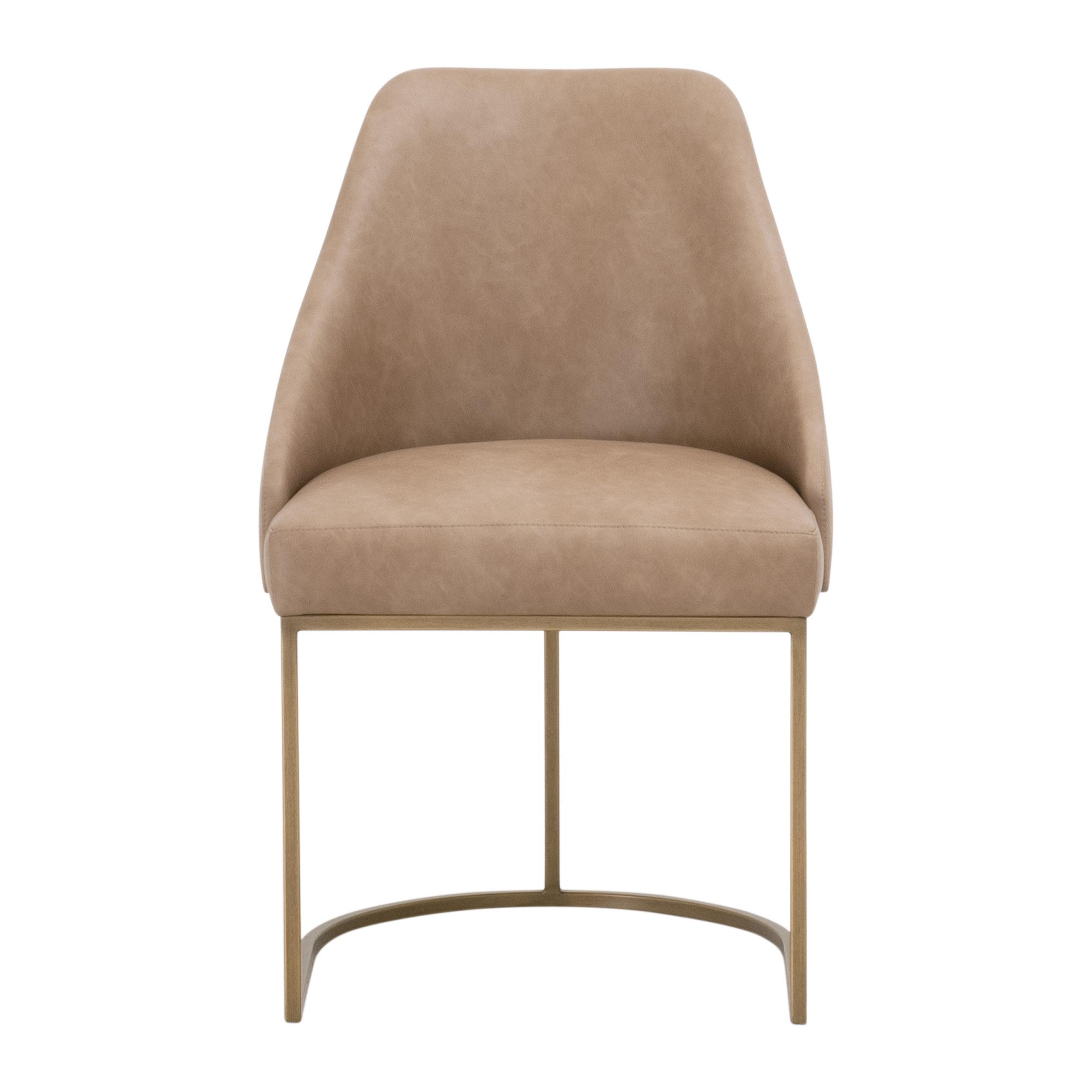 Parissa Dining Chair